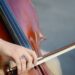 Nu udkommer DR Symfoniorkestrets debutalbum for Deutsche Grammophon