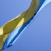 Stigning i antal fordrevne ukrainere i arbejde