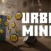 Elgiganten og Microsoft lancerer verdensomspændende’Urban Miner’ samarbejde