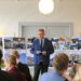 Kom med til prisuddeling: Vinderen af Arkitekturprisen 2022 iJammerbugt Kommune skal kåres