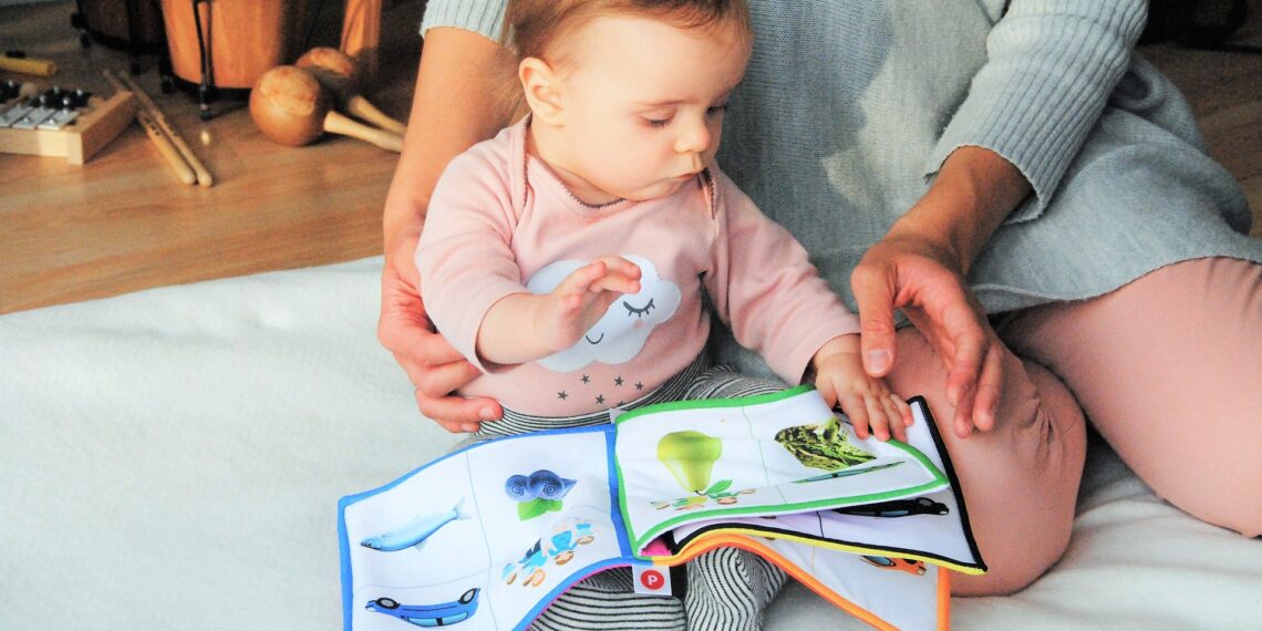 Baby Café efterår 2022
