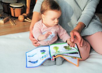 Baby Café efterår 2022