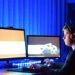 Er computerspil blandt børn og unge et problem?