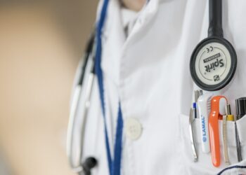 Rapport beskriver muligheden for en specialuddannelse for akutsygeplejersker
