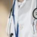 Rapport beskriver muligheden for en specialuddannelse for akutsygeplejersker
