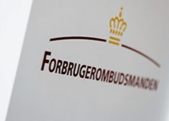 Tre virksomheder får indskærpet regler om forbud mod greenwashing