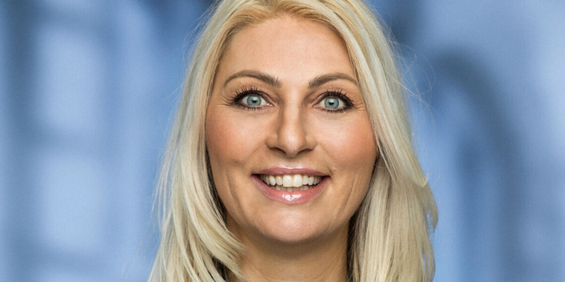 Maja Torp efter TV2-udsendelsen “Håbløst Arbejde”: Jobcenter-logic er umenneskelig – alvorligt syge skal have et værdigt liv uden job