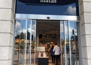 Matas sætter fokus på mental sundhed med nyt Sundhedsbarometer