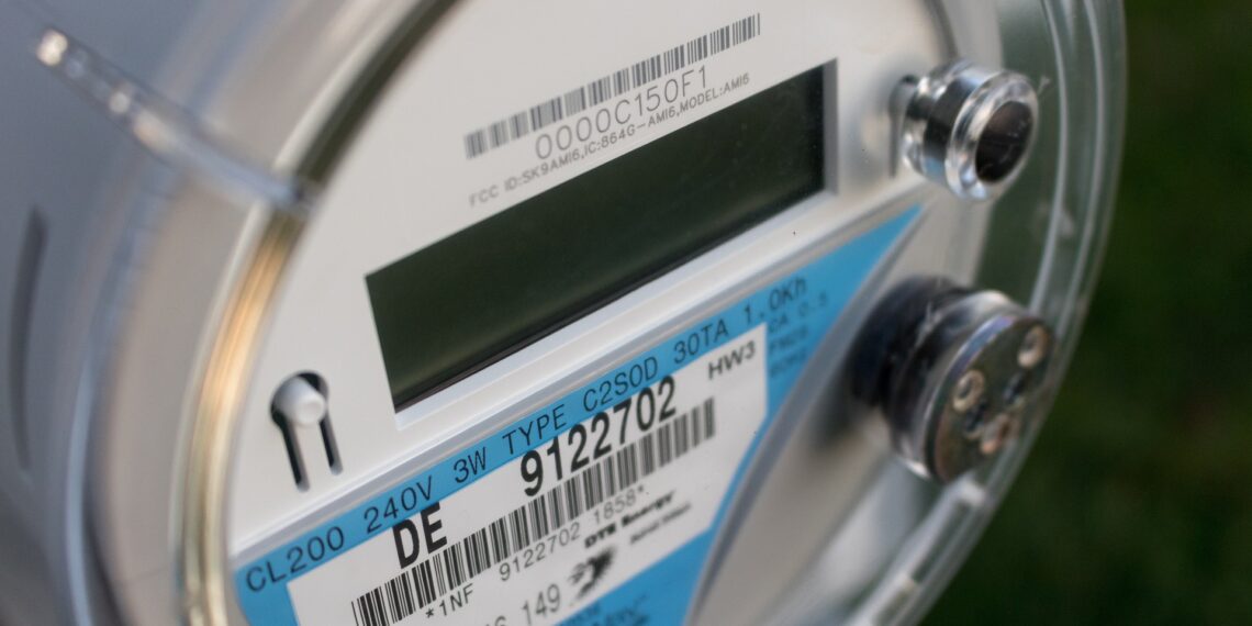 Energistyrelsen beder Energinet hæve sektorberedskabsniveauet for el- og gassektorerne