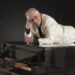 Historien om Bent Fabricius Bjerre