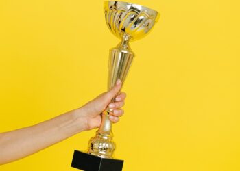 Hvem skal vinde Kulturprisen 2022 i Jammerbugt Kommune?