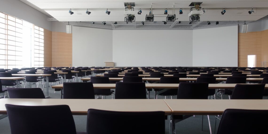 Kom til konference om medicin til børn