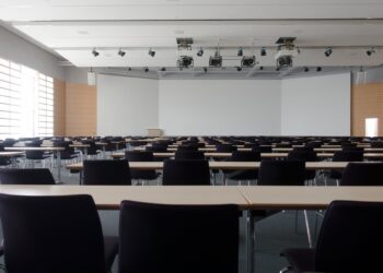 Kom til konference om medicin til børn