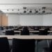 Kom til konference om medicin til børn