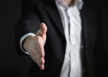 De seneste tal fra Styrelsen for Arbejdsmarked og Rekruttering viser, at 62% af fordrevne ukrainere i Jammerbugt Kommune er i job