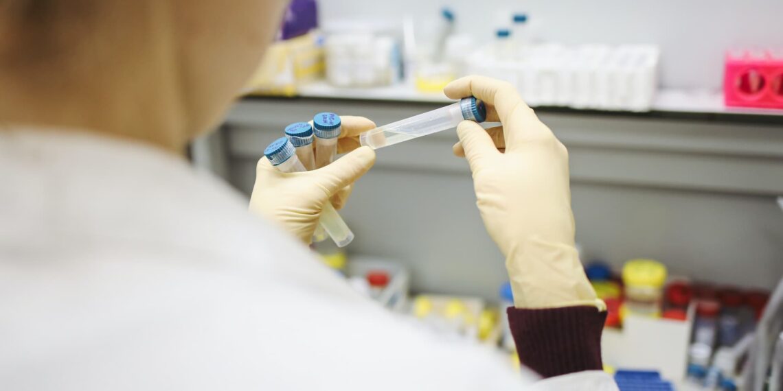 Følg med i vaccineudrulningen