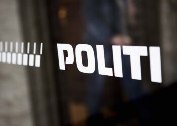 Nordjyllands Politi varsler knallertkontrol i uge 39￼