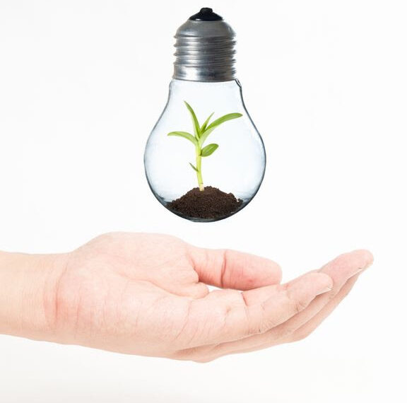 74 projekter søger om støtte til ny grøn energiteknologi