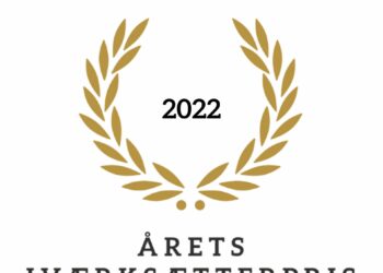 PM: Tre virksomheder er nomineret til Årets Iværksætterpris i Jammerbugten 2022
