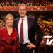 Populære tv-shows vender tilbage til Musikkens Hus