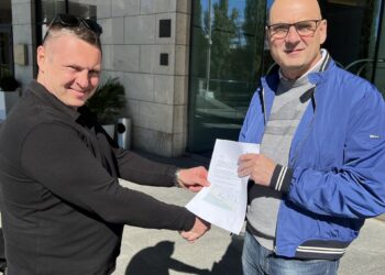Dansk ingeniørvirksomhed i Ukraine får landets første anti korruptionscertificering