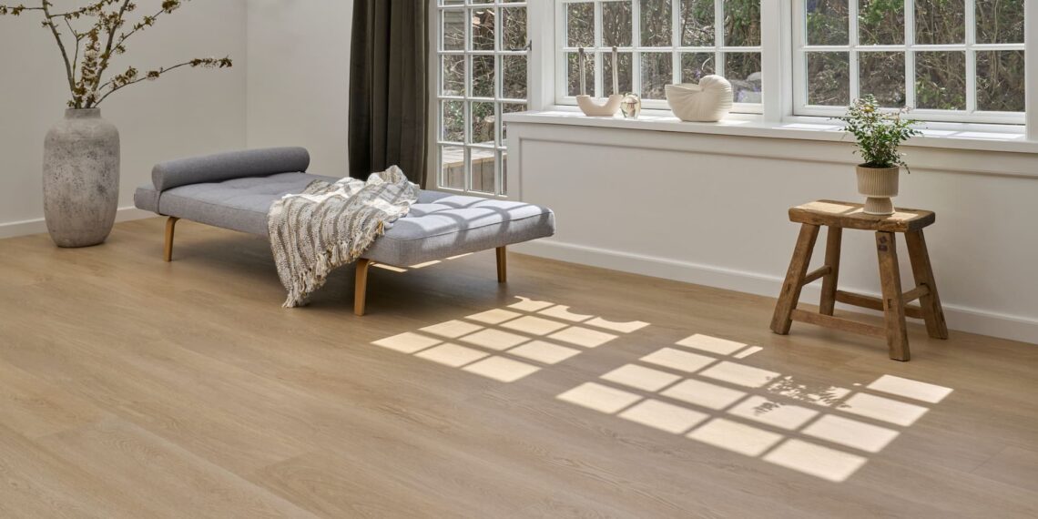 Prisstigninger og tomme hylder: Hver tredje boligejer har udskudt renoveringsprojekter