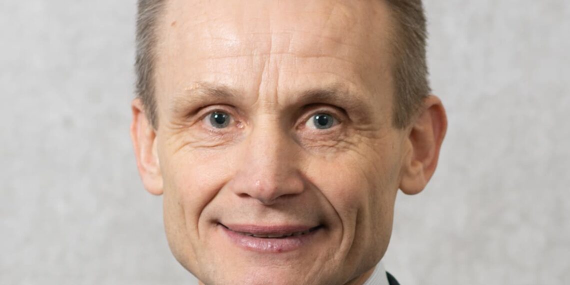 Regnskab efter 3. kvartal: Nordjyske Bank på vej mod nyt godt år