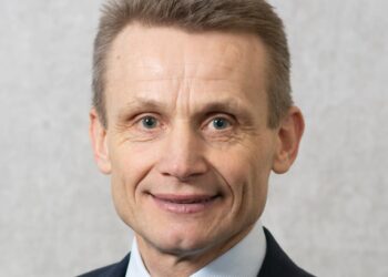 Regnskab efter 3. kvartal: Nordjyske Bank på vej mod nyt godt år