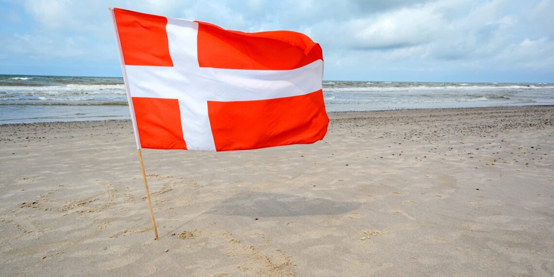 Har Danmark en chance til VM anno 2022?