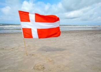Har Danmark en chance til VM anno 2022?
