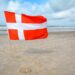 Har Danmark en chance til VM anno 2022?
