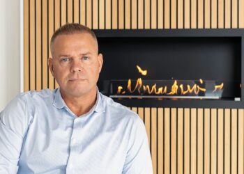 Dansk producent bekymret for sikkerheden: Der er brug for regulering af biopejse