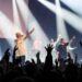 Hiphop-ikon spiller i Musikkens Hus for første gang