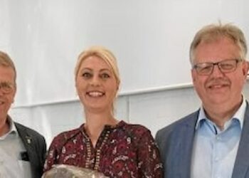 Læserbrev: Flere turister skal gæste Nordjylland – For det giver liv hele året