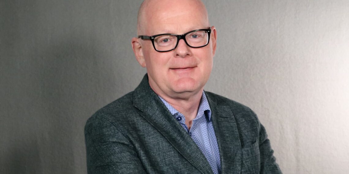 Vær opmærksom på reglerne for olieafgift ved produktion af strøm