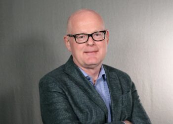 Vær opmærksom på reglerne for olieafgift ved produktion af strøm