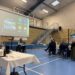 Stor interesse for ny Børne- og Ungepolitik i Jammerbugt Kommune