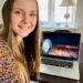 Film Camp for alle 15-17-årige filmnørder i Nordjylland
