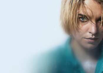 Anmelderrost album danner ramme om koncert med Lydmor
