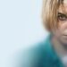 Anmelderrost album danner ramme om koncert med Lydmor