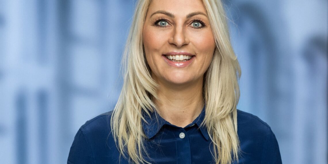 Læserbrev: Forenings-Danmark gør os rige på oplevelser – Nu skal vi redde dem