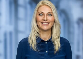 Læserbrev: Forenings-Danmark gør os rige på oplevelser – Nu skal vi redde dem