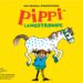 Publikumsmagneten Pippi Langstrømpe i musicalversion