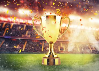 Få et overblik over grupperne til VM i fodbold 2022