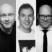 Udsolgte Comedy Ballroom vender tilbage i 2023