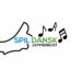 Spil Dansk Ugen kommer til Jammerbugt Kommune