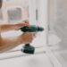 Husejere energiforbedrer på livet løs: Sådan gør du huset klar til vinteren
