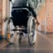 Hvem fortjener Handicapprisen 2022 i Jammerbugt Kommune?