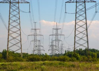 Også i Jammerbugt Kommune skal der spares på energien