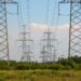 Også i Jammerbugt Kommune skal der spares på energien